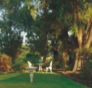 Riverfront Retreat - Accommodation Yamba