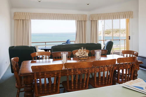  Accommodation Yamba