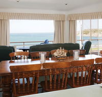 Searest at Port Elliot - Accommodation Yamba