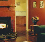 Southern Ocean Retreats - Deep Creek Homestead - Accommodation Yamba