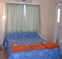 Cooktown Motel Pam's Place - Accommodation Yamba
