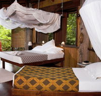Haggerstone Island Guest House - Accommodation Yamba