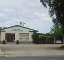 Central Olympic Motel - Accommodation Yamba