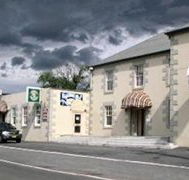 Fingal Hotel - Accommodation Yamba