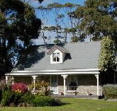 Mrs - Accommodation Yamba