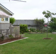 Mother Goose Bed and Breakfast - Accommodation Yamba