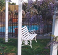 House of Windsor - Accommodation Yamba