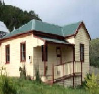 Raoul Bay Retreat - Accommodation Yamba