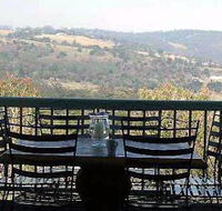 Maleny Hideaway - Accommodation Yamba