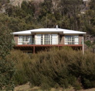 Killiecrankie Bay Holiday House - Accommodation Yamba