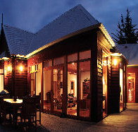 The Peninsula Experience - Accommodation Yamba