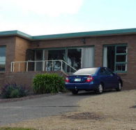 White Beach By The Water Holiday Accommodation - Accommodation Yamba