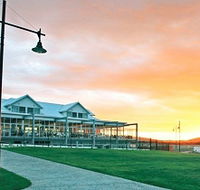 Peppers York Cove Tamar Valley - Accommodation Yamba