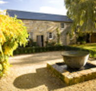 Red Feather Inn - The - Accommodation Yamba