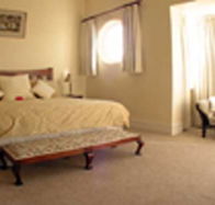 Kateland - Accommodation Yamba