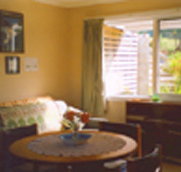 Summer Sett Holiday Unit - Accommodation Yamba