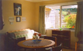 Summer Sett Holiday Unit - Accommodation Yamba 0