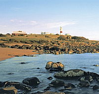 George Town Motor Inn - Accommodation Yamba