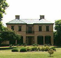 Prospect House - Accommodation Yamba