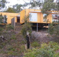 Bruny Island Weekender - Accommodation Yamba
