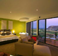 Mrs - Accommodation Yamba