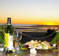 End Of The Road Motel - Accommodation Yamba