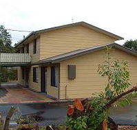 North East Restawhile Bed  Breakfast - Accommodation Yamba