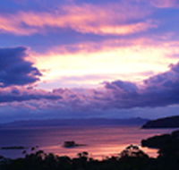 Storm Bay Guest House - Accommodation Yamba