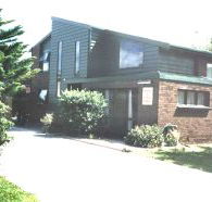 St Helens Backpackers - Accommodation Yamba