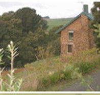 Mistover Cottage - Accommodation Yamba