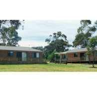 Yaringa Holiday Cottages - Accommodation Yamba