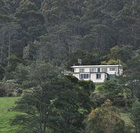 The Eagles View - Accommodation Yamba