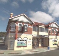 Federal - Hotel - Accommodation Yamba