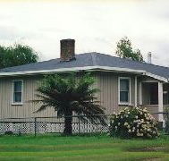 Miners Cottage - No 16 - Accommodation Yamba