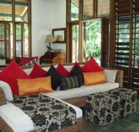 Wongalinga Luxury Beach Apartments - Accommodation Yamba