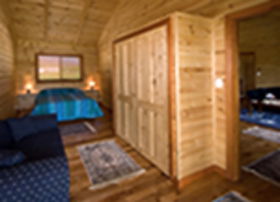  Accommodation Yamba