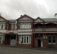 Lords Hotel - Accommodation Yamba
