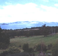 Waterview Gardens - Accommodation Yamba