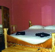 Rack and Rail - Accommodation Yamba