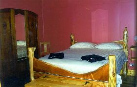 Rack And Rail - Accommodation Yamba 0