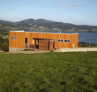 Deck House - Accommodation Yamba