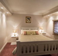 Ellie's Cottage Collection - Ellie's Spa Cottage - Accommodation Yamba