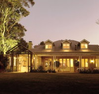 Spicers Clovelly Estate - Accommodation Yamba