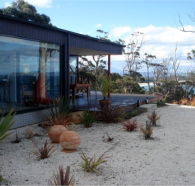 Bruny Island Accommodation Services - Wayatih - Accommodation Yamba