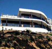 Sheer Pleasure Accommodation - Accommodation Yamba
