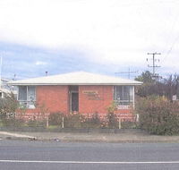 Sassa - Del - Gallo - Accommodation Yamba