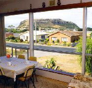 Fred's Place - Accommodation Yamba