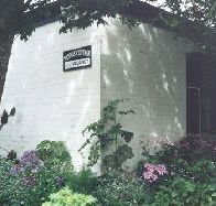 The Grove - Accommodation Yamba
