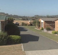 Kellraine Units - Accommodation Yamba
