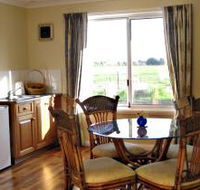 Taras Richmond Farmstay - Accommodation Yamba